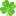 1f340-1 🍀