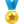 1f3c5-2 🏅