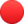 1f534-2 🔴
