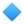 1f539-2 🔹