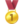 1f947-1 🥇