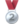 1f948-1 🥈