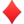 2666-3 ♦️