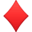 2666-4 ♦️