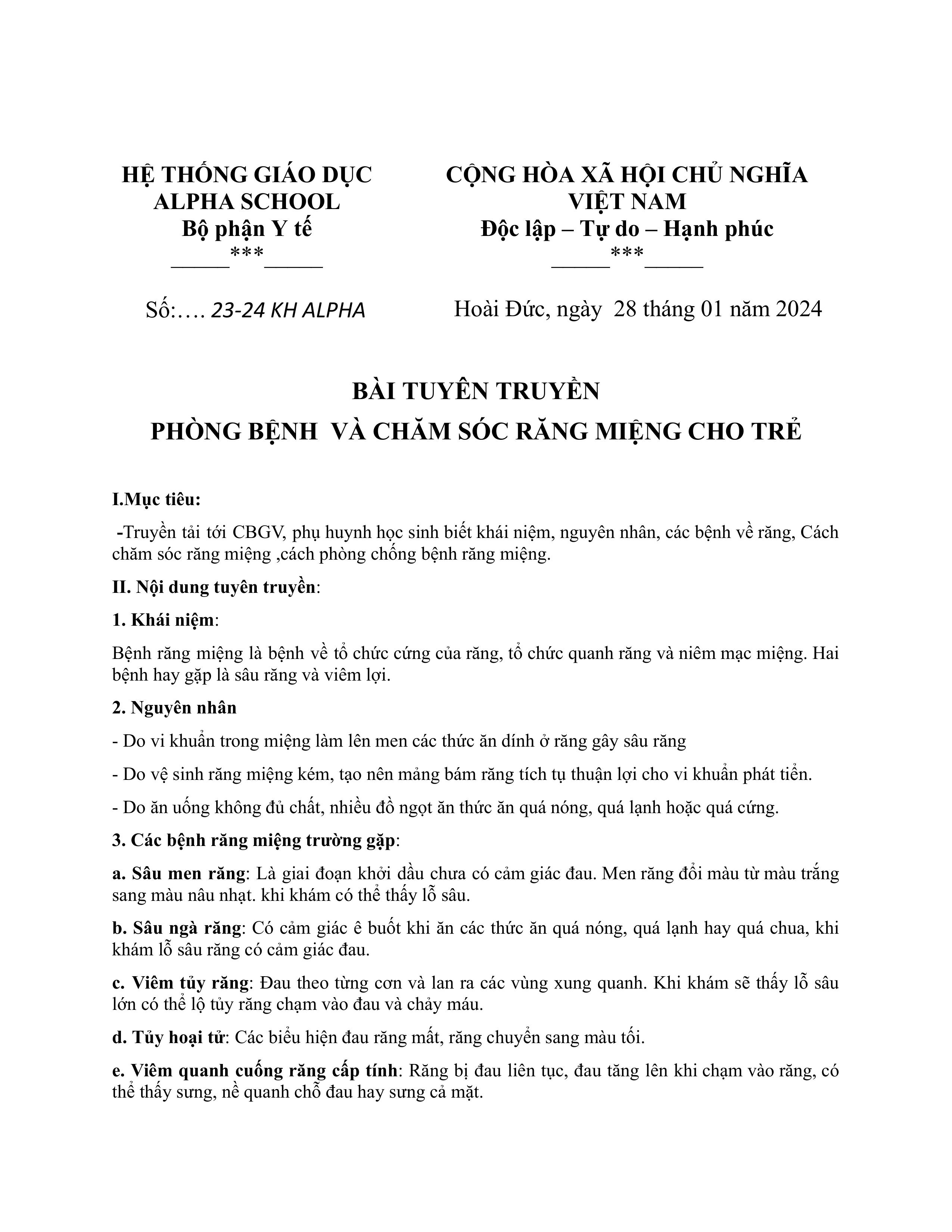 28 01 24 20bc380i20tuyc38an20truye1bb80n20chc482m20sc393c20rc482ng20mie1bb86ng docx hc3acnh20e1baa3nh 0