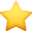 2b50-3 ⭐