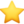 2b50-4 ⭐