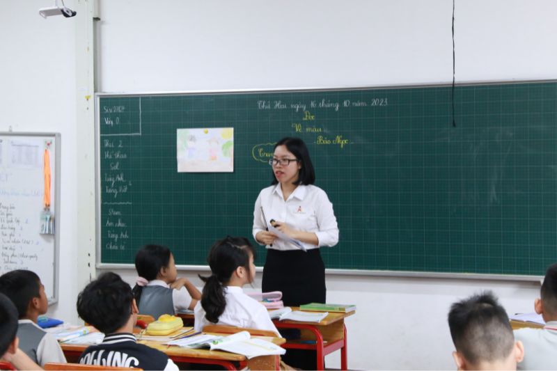 anh20lop20hoc20alpha20schools anh20lop20hoc20alpha20schools