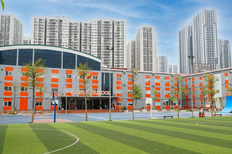 anh20san20truong20alpha20schools anh20san20truong20alpha20schools