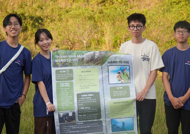 day-hoc-trai-nghiem205 Phương pháp dạy học trải nghiệm