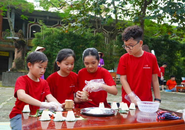 day-hoc-trai-nghiem206 Phương pháp dạy học trải nghiệm