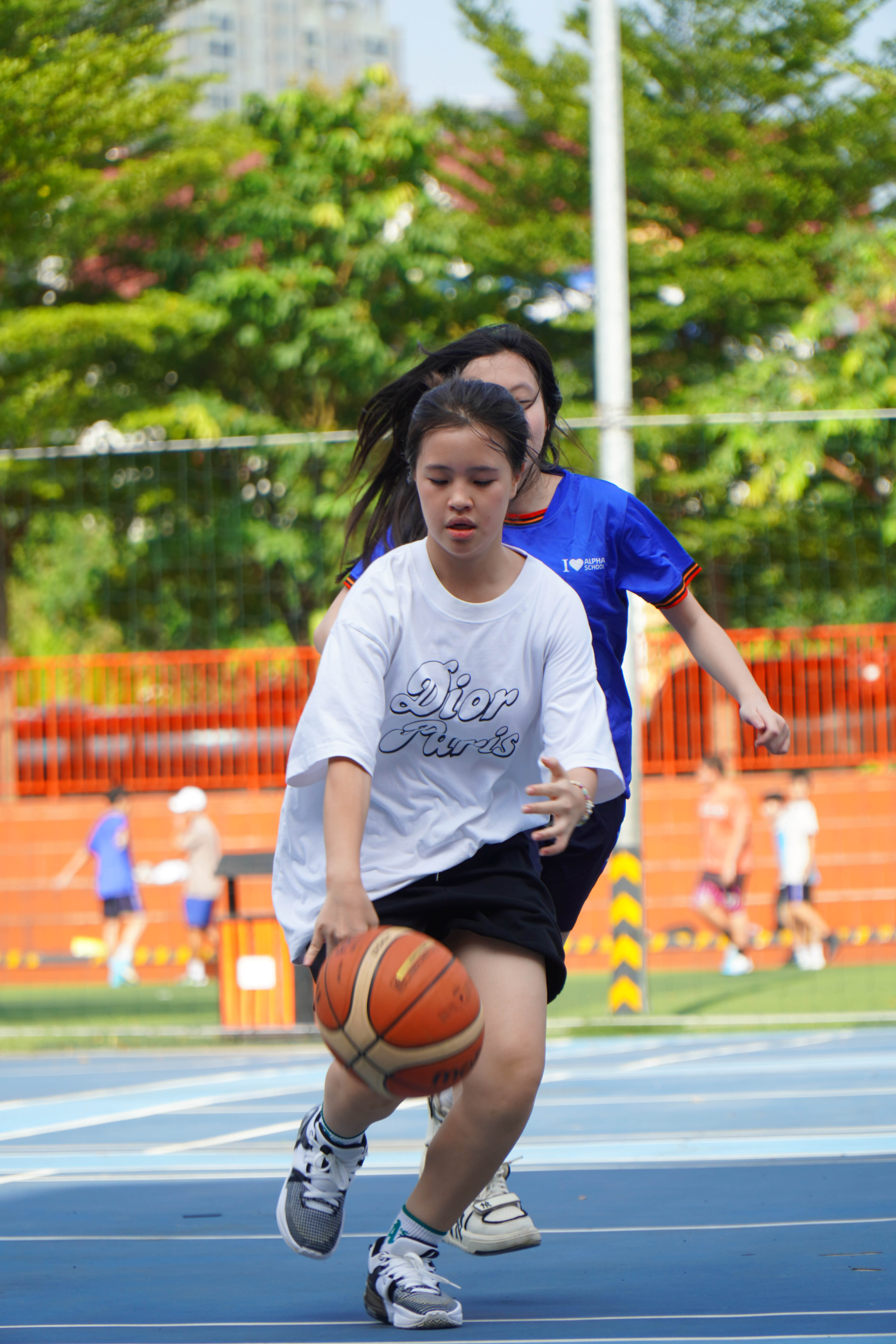 dsc01959 dsc01959