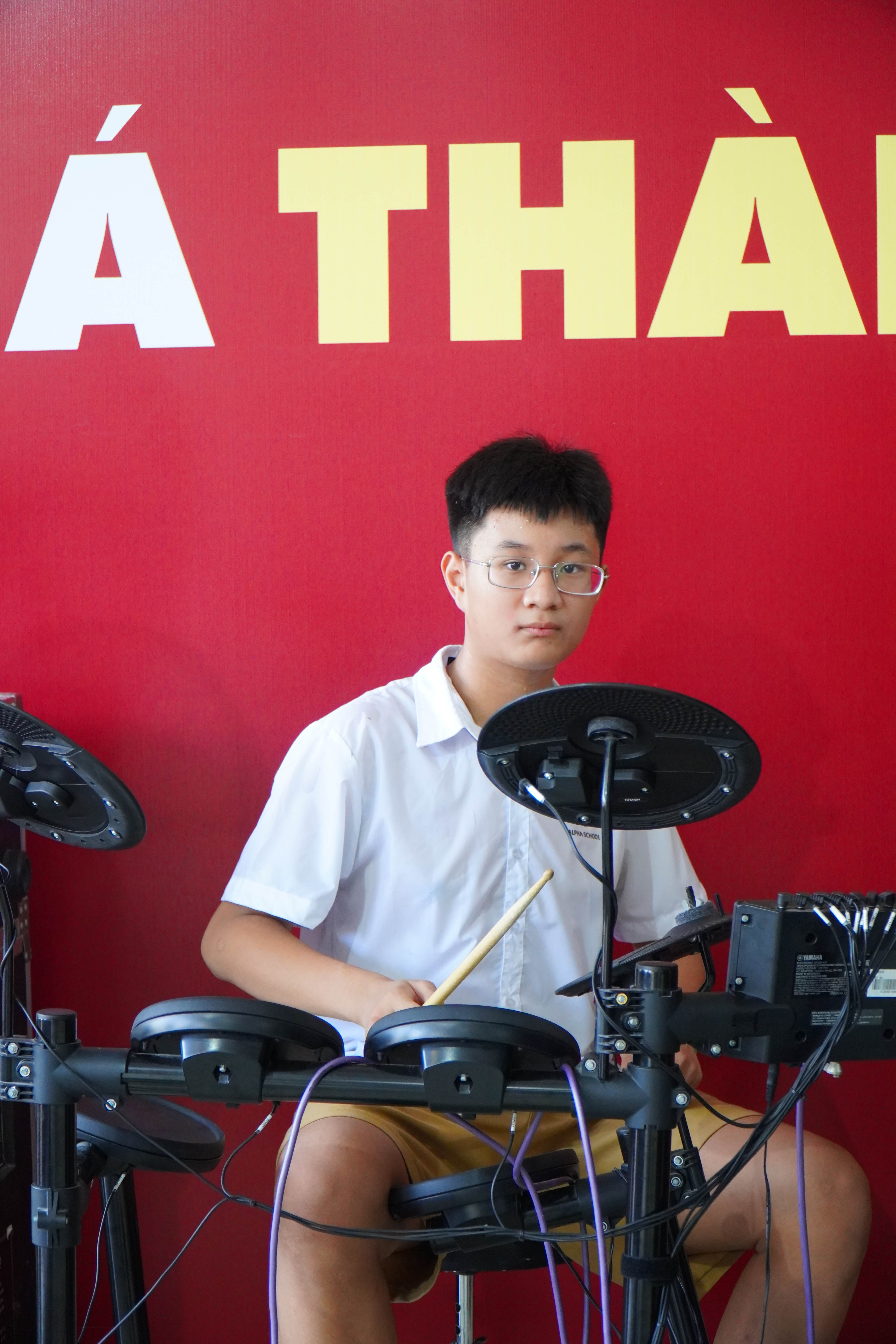 dsc01992 dsc01992