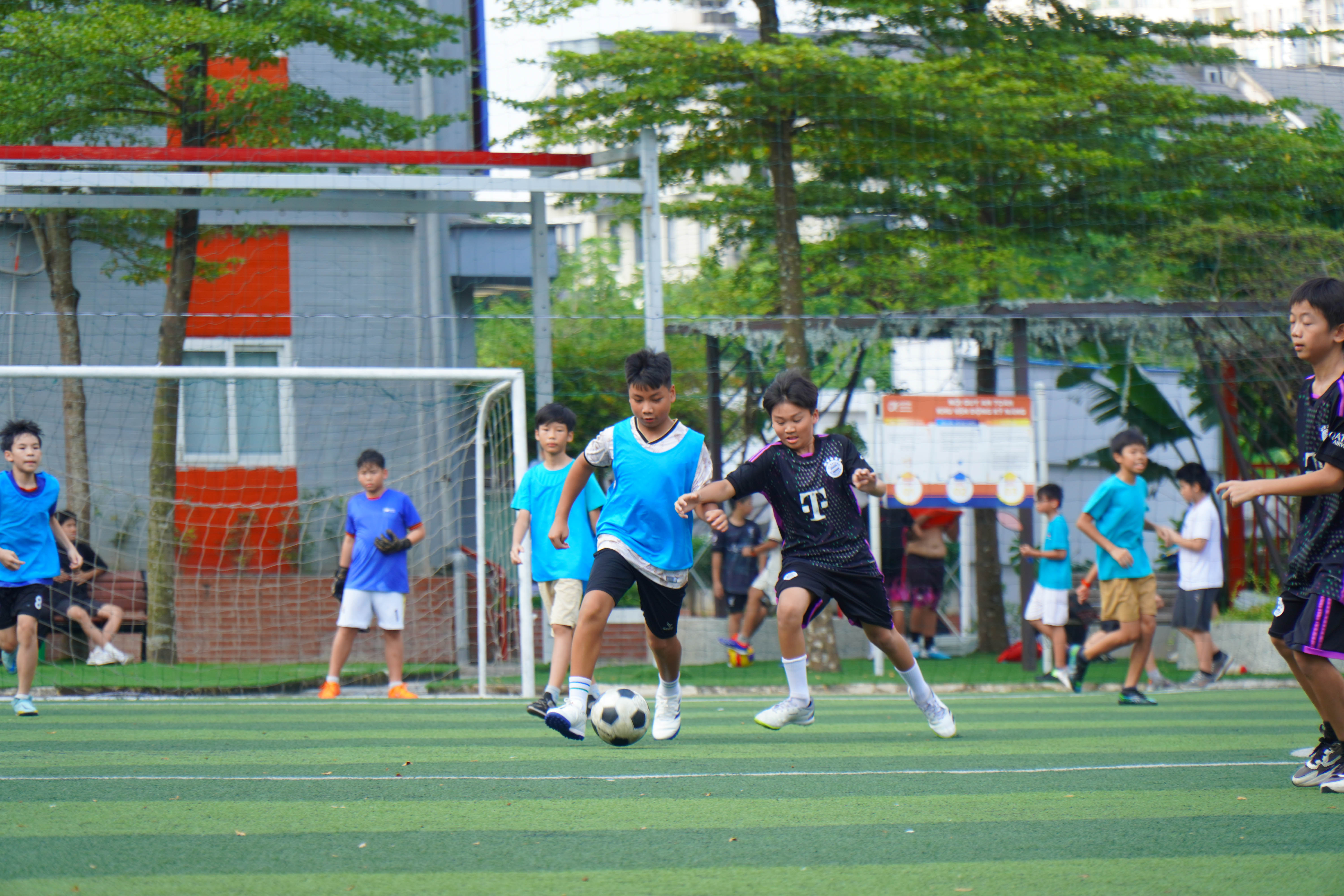 dsc02012 dsc02012