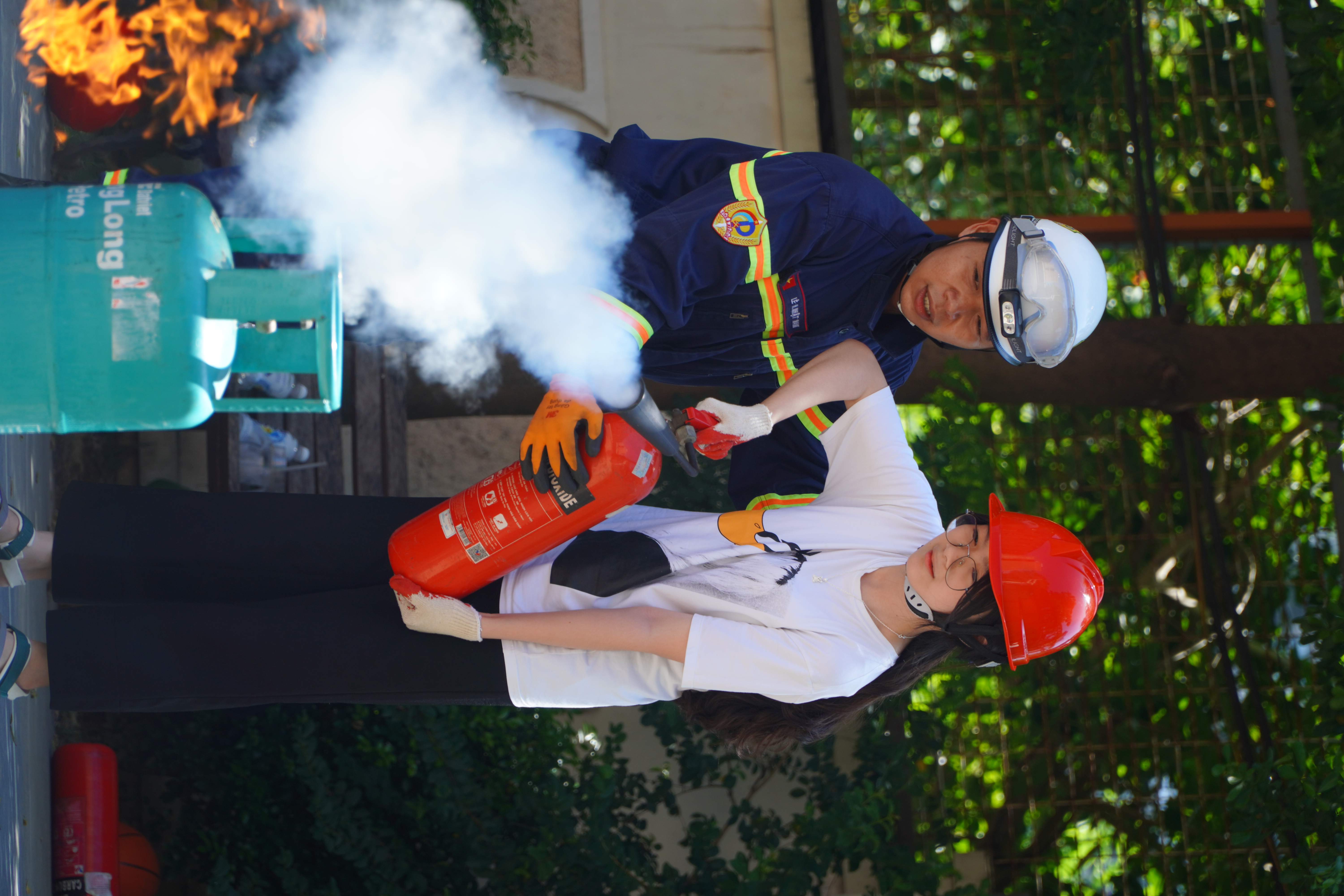 dsc02886 dsc02886