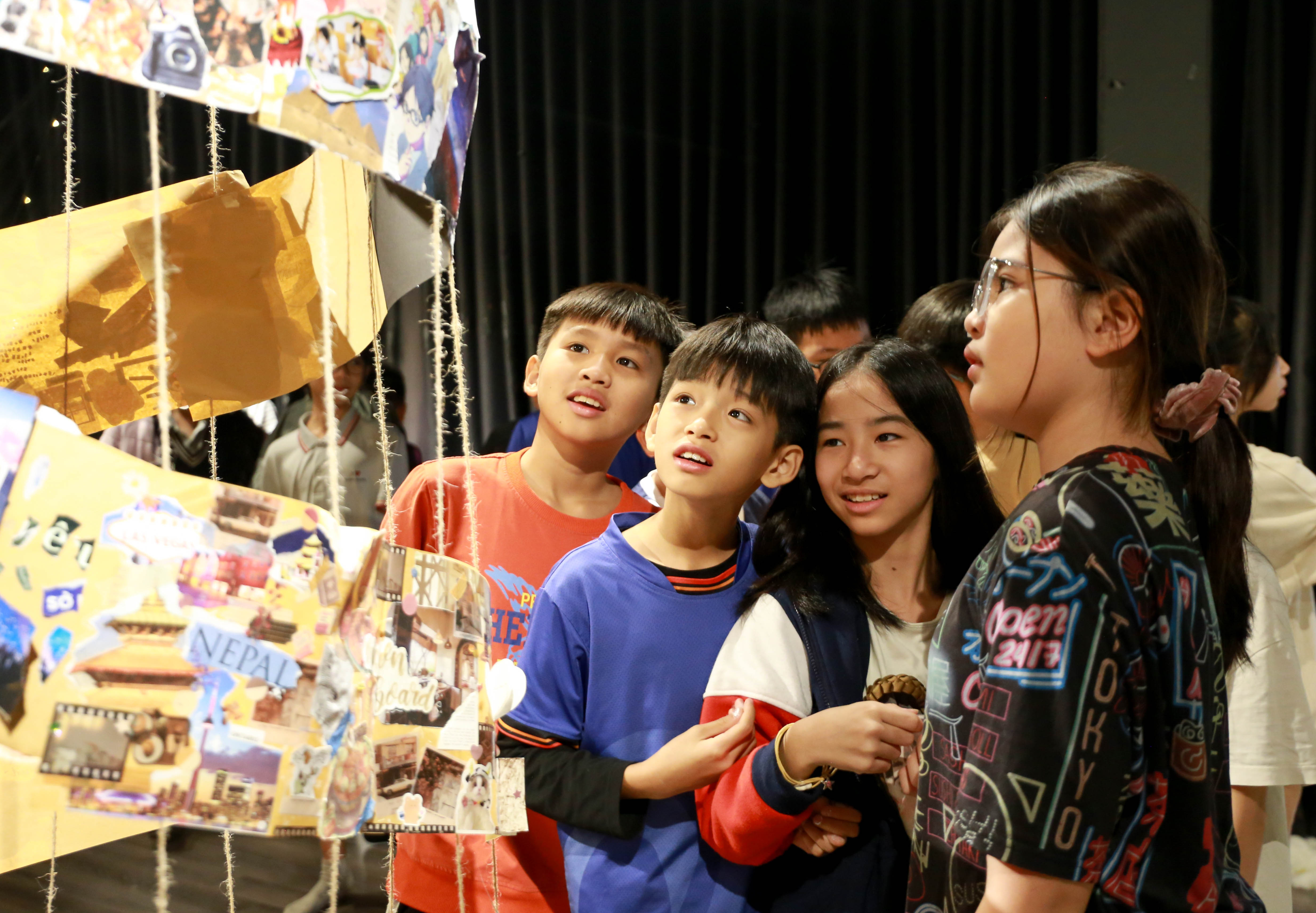 img_4380 img 4380