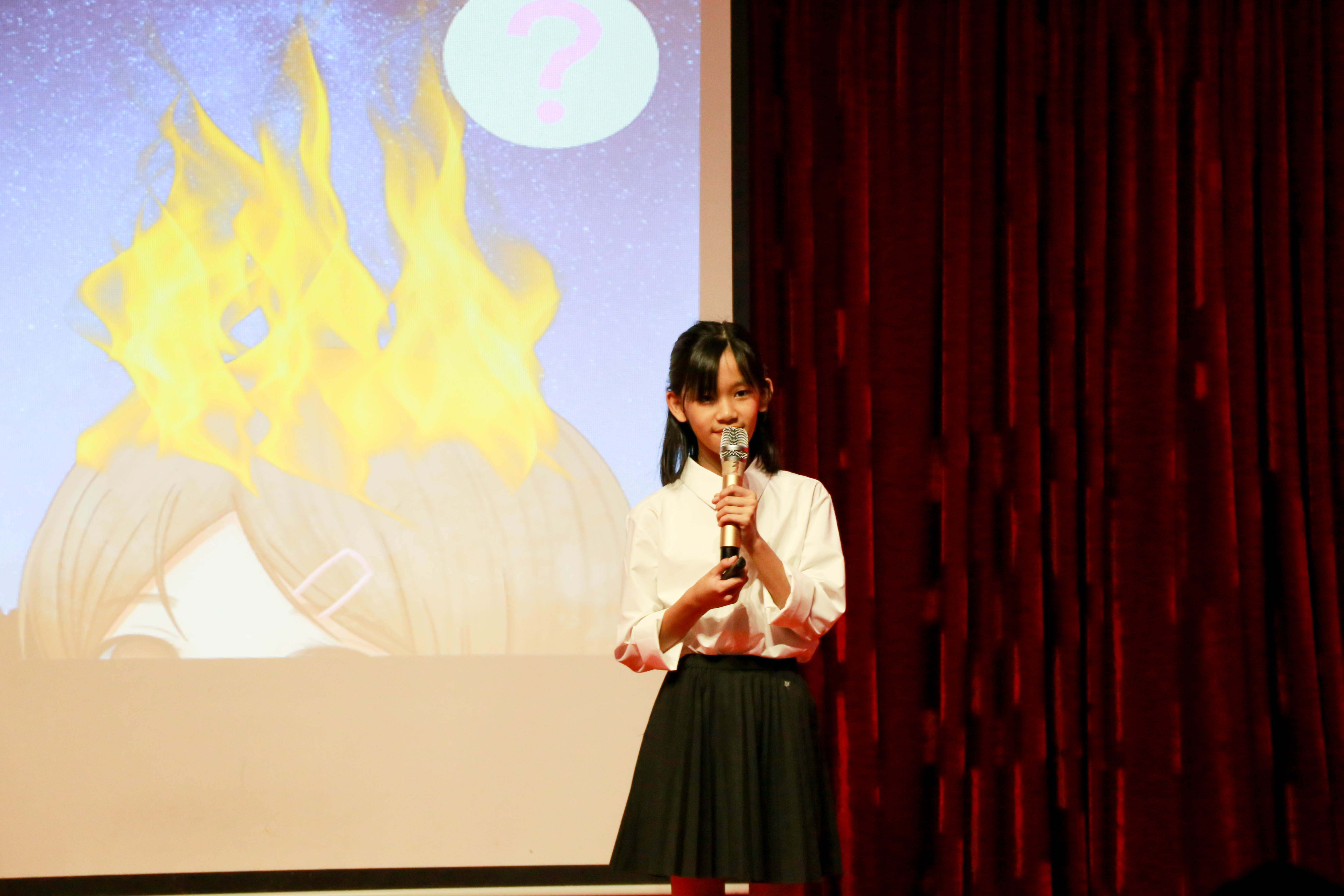 img_8144 img 8144