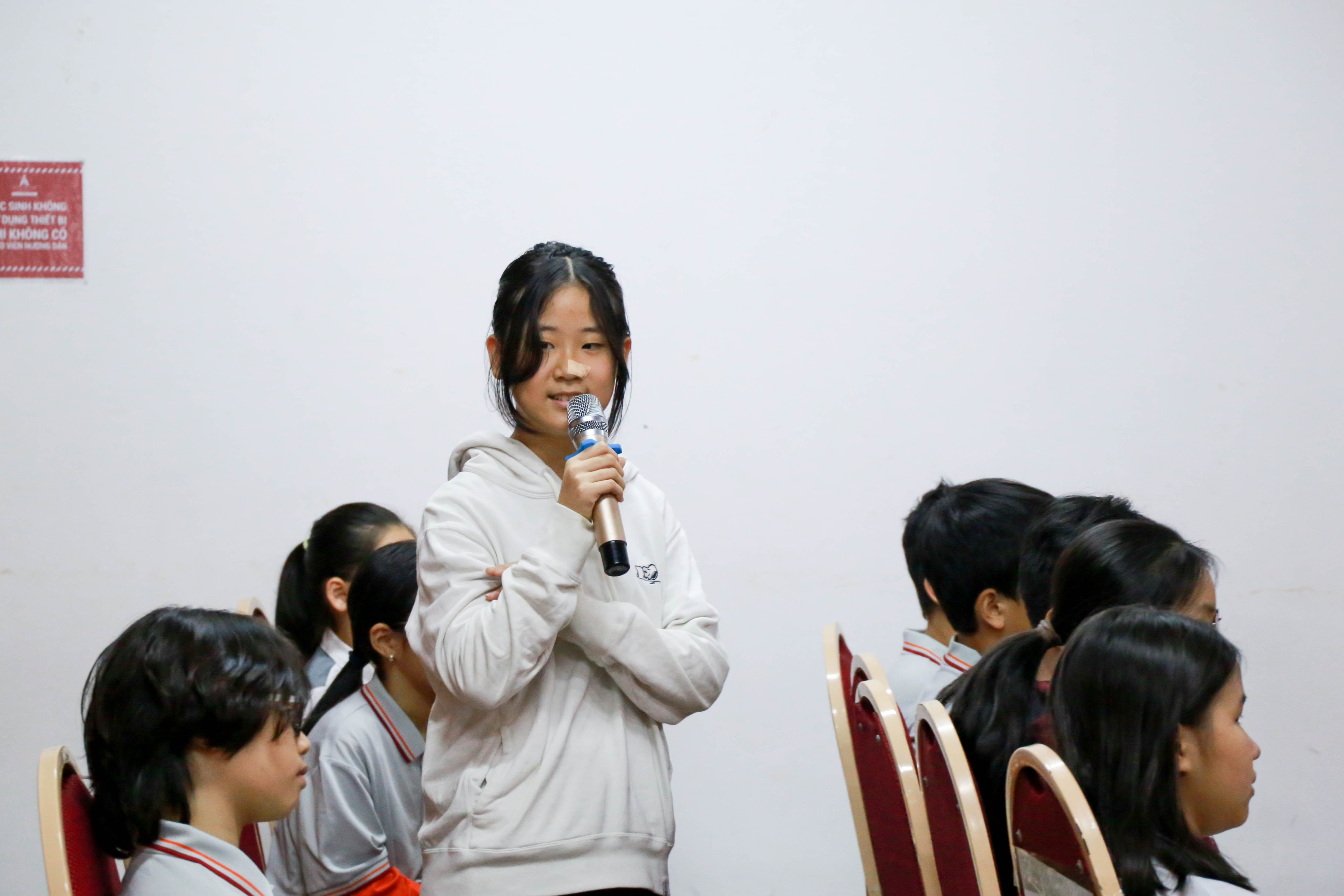 img_8151 img 8151