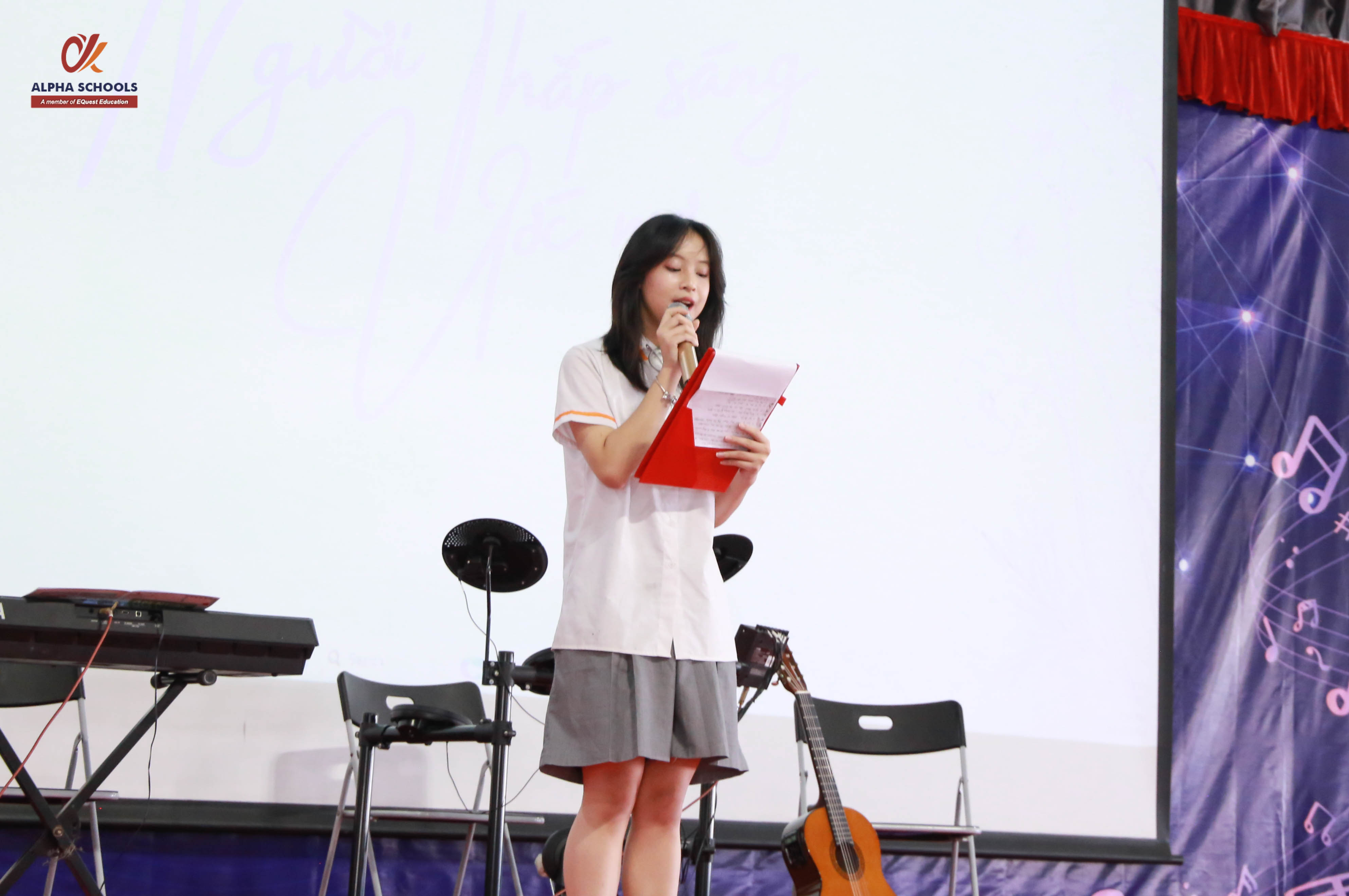 img_9098 img 9098
