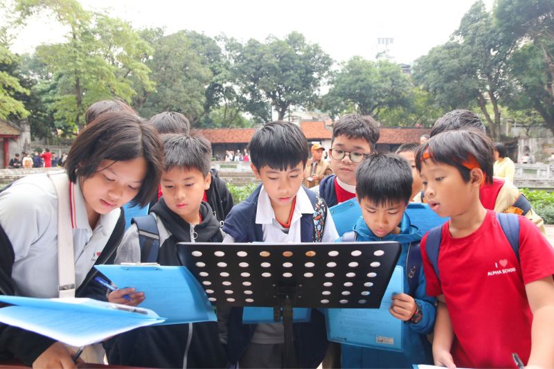 phuong20phap20day20hoc20alpha20schools phuong20phap20day20hoc20alpha20schools