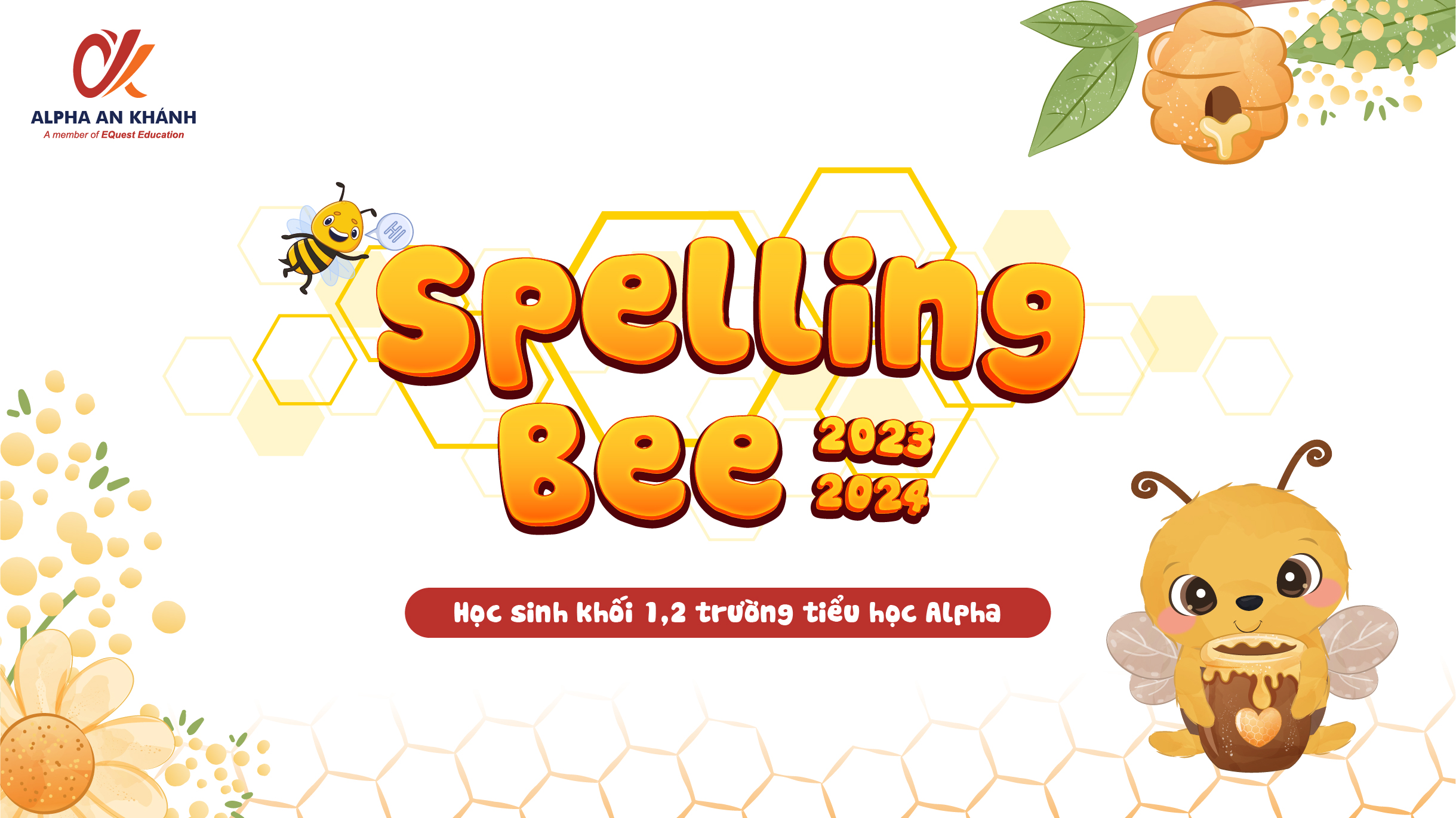 spelling20bee202023_poster_web spelling20bee202023 poster web