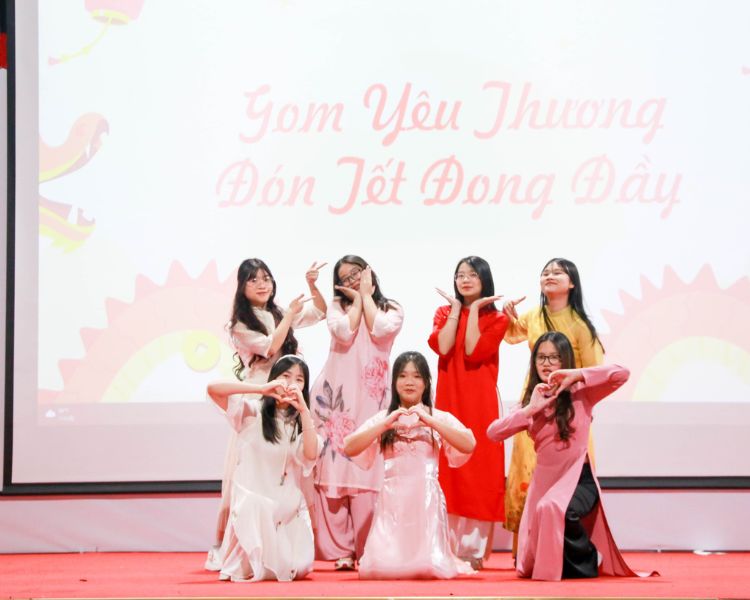 tieu-chi-noi-ve-truong-hoc-hanh-phuc tieu chi noi ve truong hoc hanh phuc