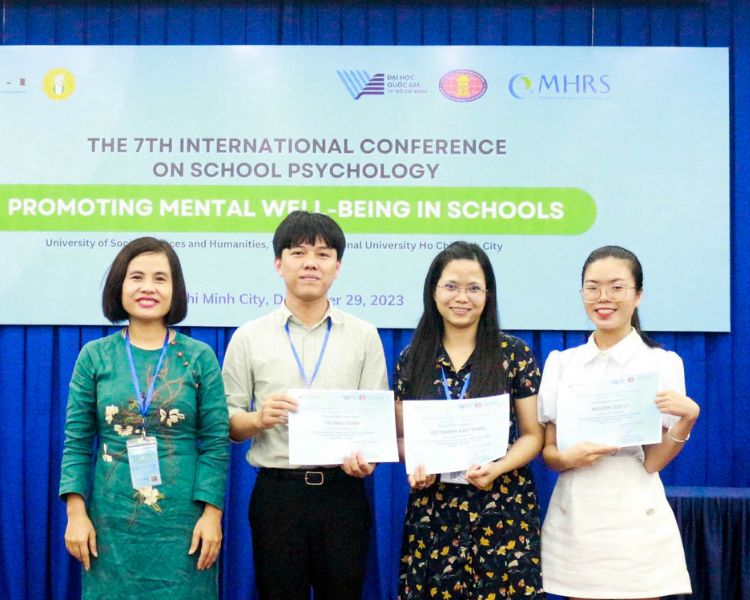 tieu-chi-noi-ve-truong-hoc-hanh-phuc203 tieu chi noi ve truong hoc hanh phuc203