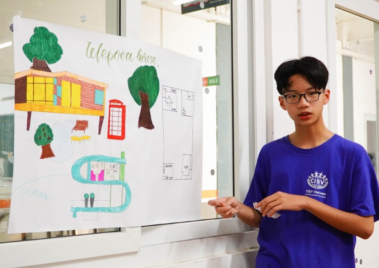 truong-hoc-khai-phong20204 Trở thành một công dân toàn cầu