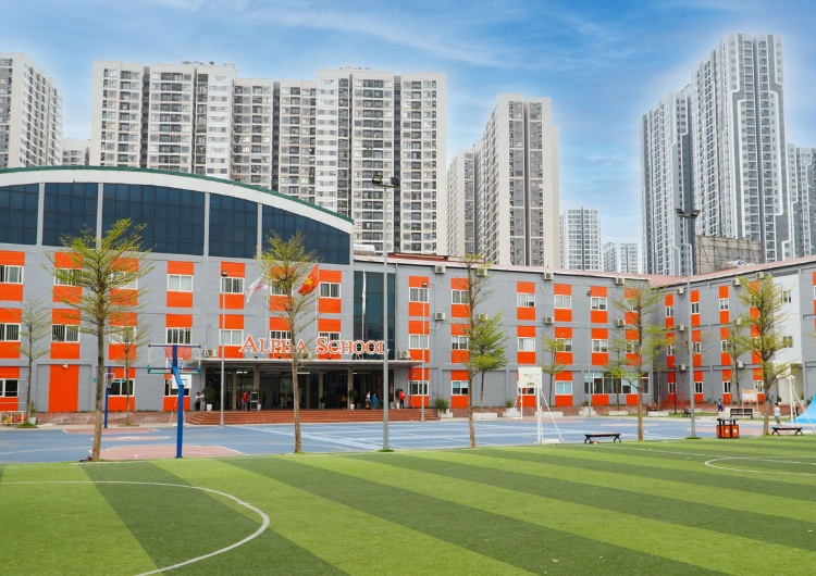 truong-hoc-khai-phong20205 Alpha Schools - Trường học khai phóng tiên phong