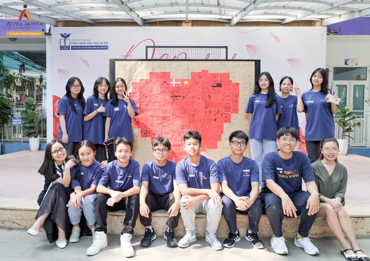 truong-hoc-trai-nghiem202 Lộ trình học tập trải nghiệm rõ ràng