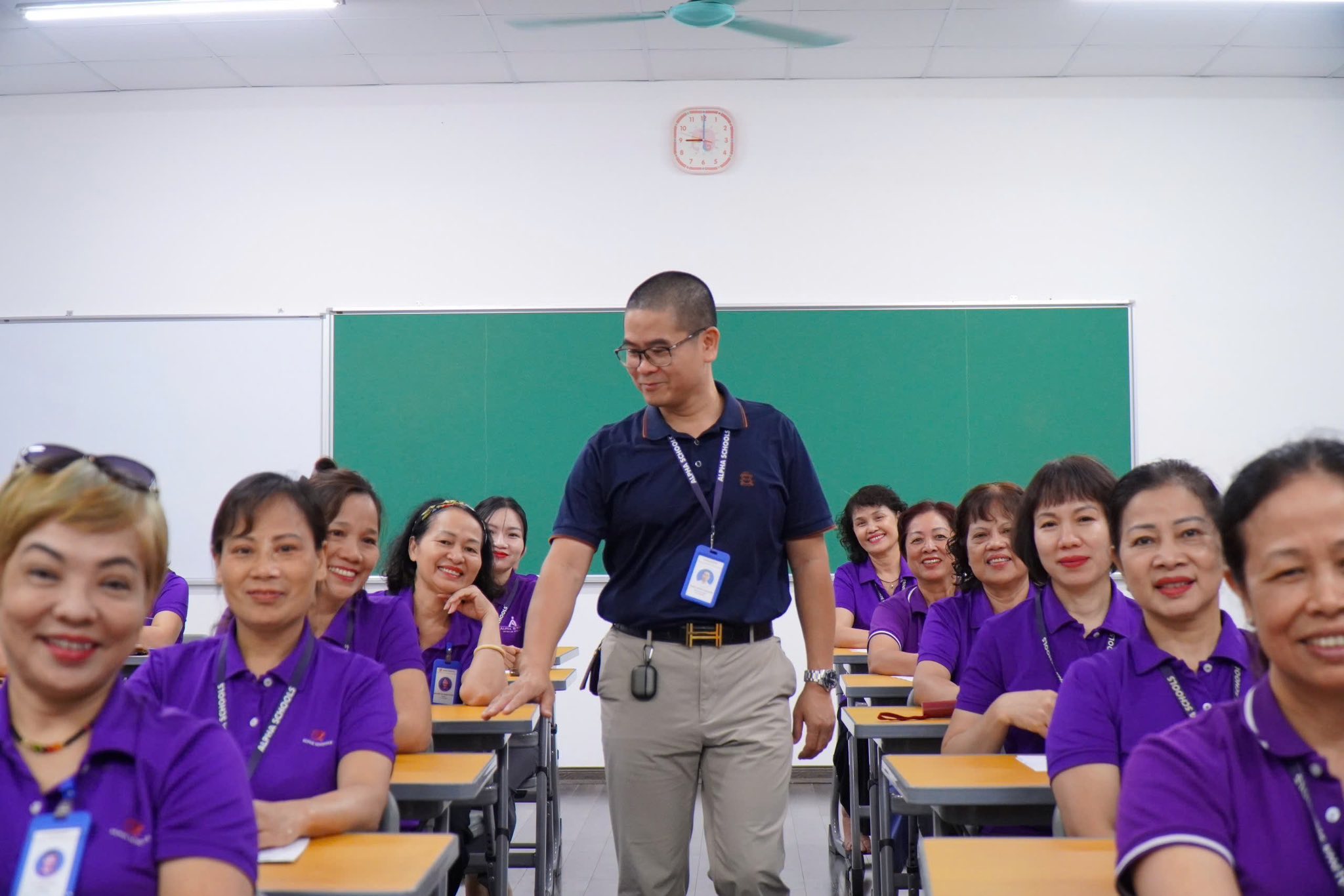 526753853 3049316365244700 4570369904996191256 n