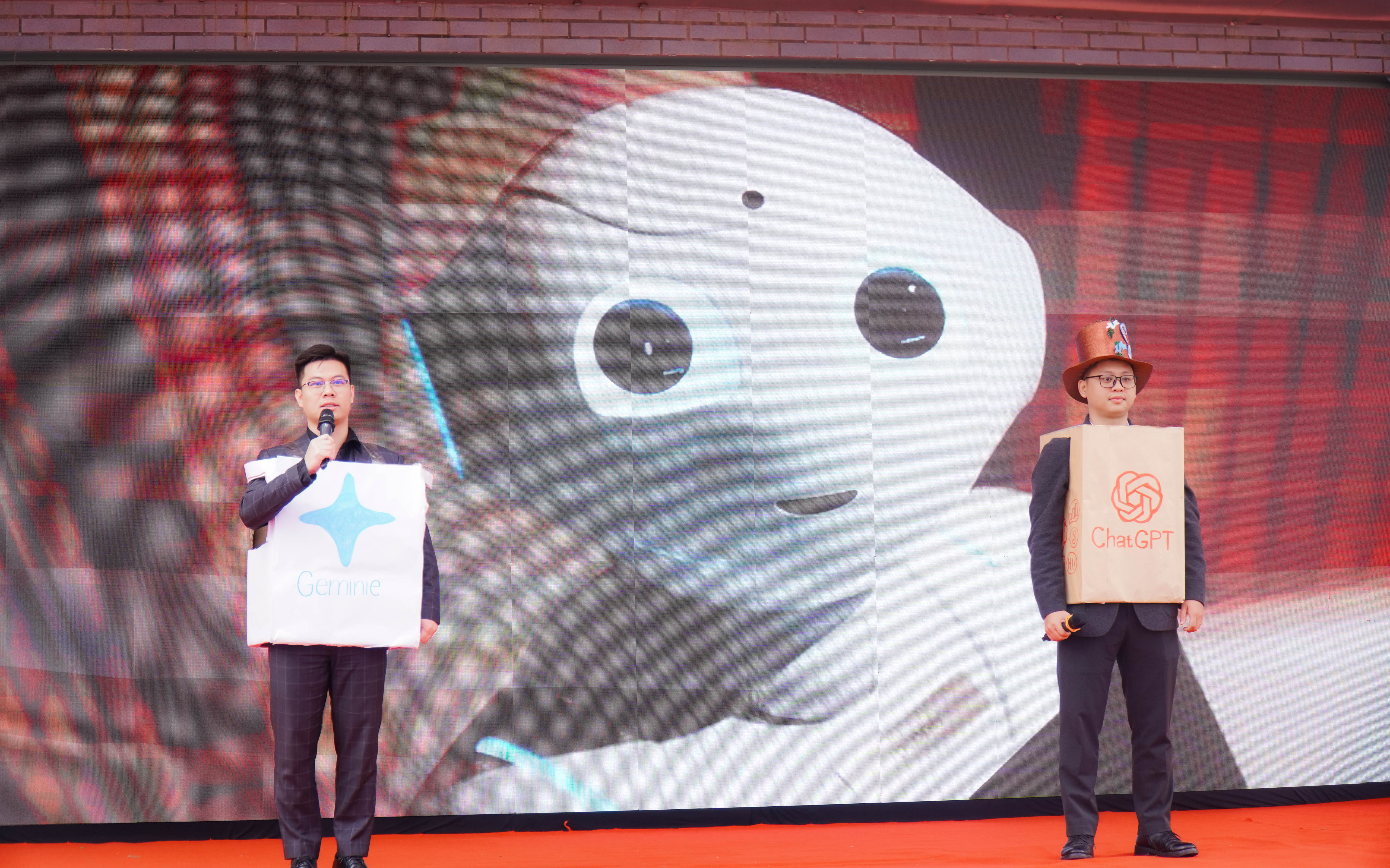 ĐONG ĐẦY YÊU THƯƠNG TẠI LỄ TRI ÂN NGƯỜI THẮP SÁNG ƯỚC MƠ 2025 4 DSC07490