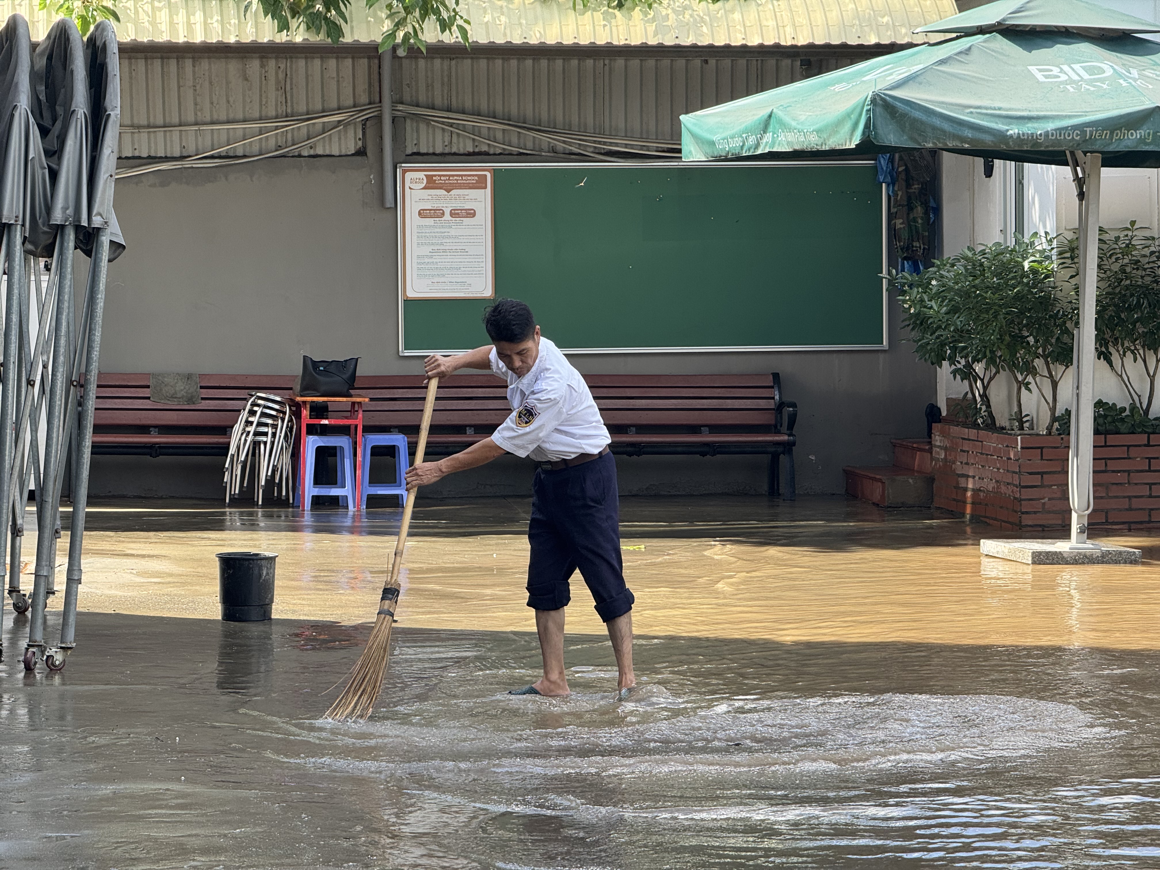 Image 20251002 091309 710