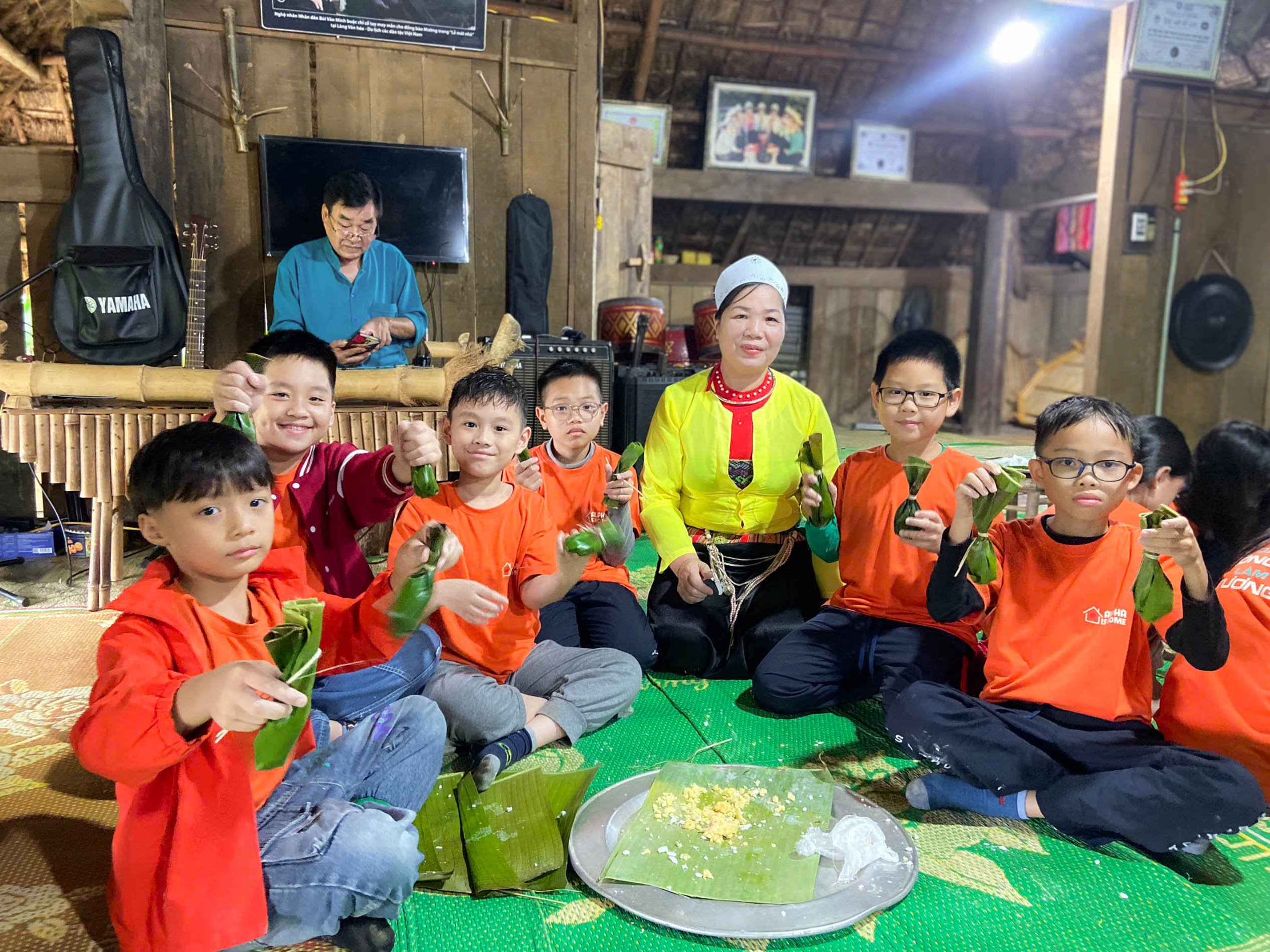 z7200276727686 6a713effed5d5089e3a47b29368442be