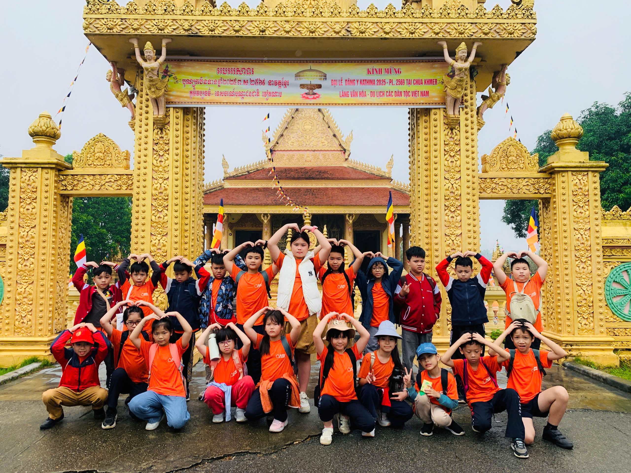 z7200297639496 e8a73fde7e22a5d2e141c2eee75cc5c0