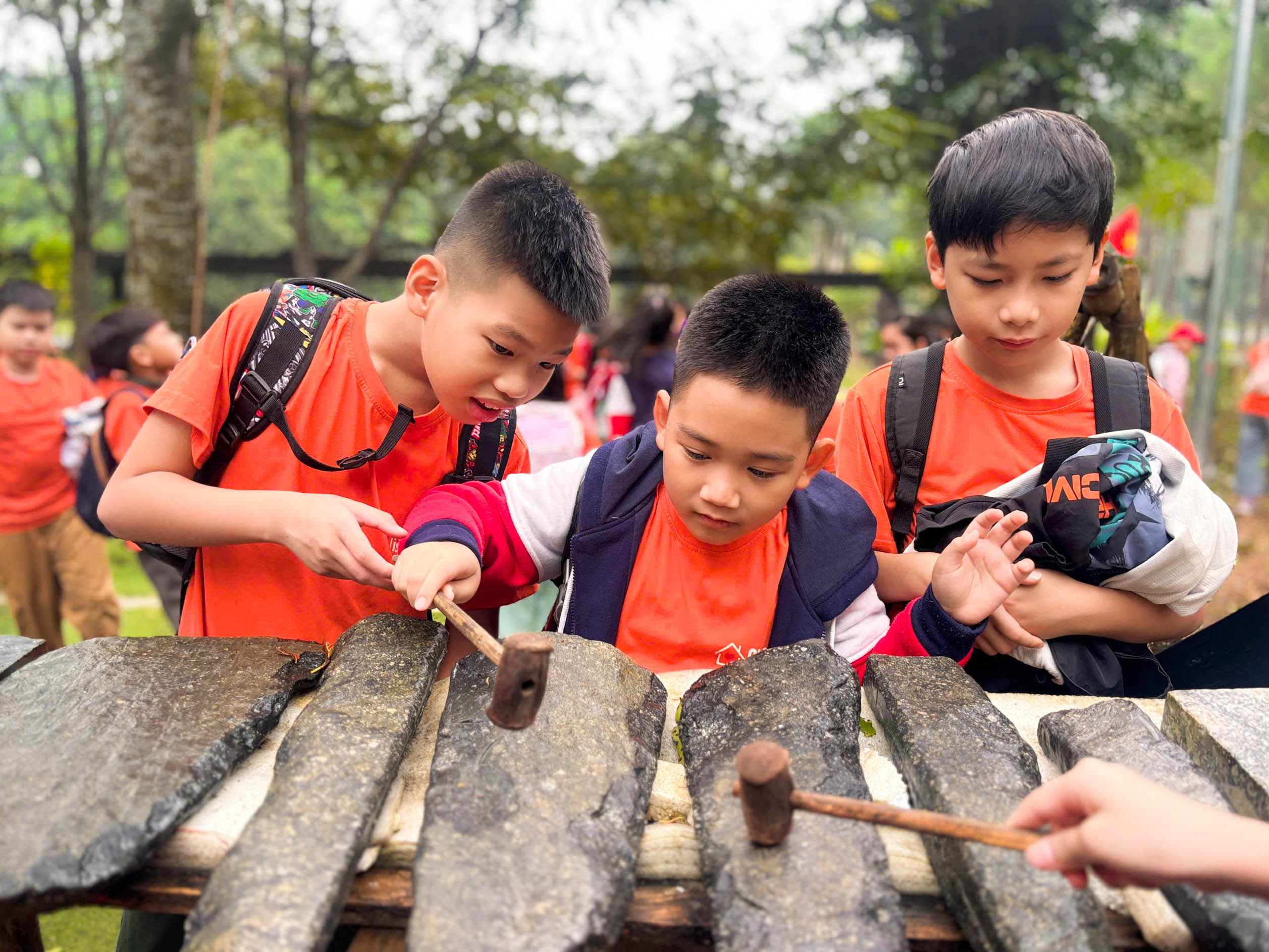 z7200360660041 70dcd4472973e8cc59c8fb59d26892d0