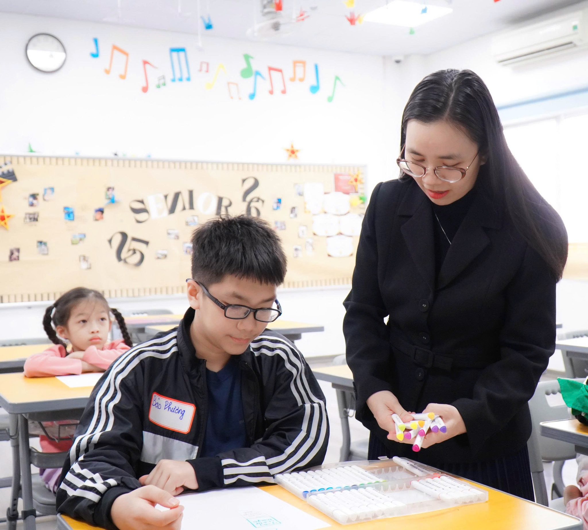 589619272 1287084456786011 3181660763296301822 n