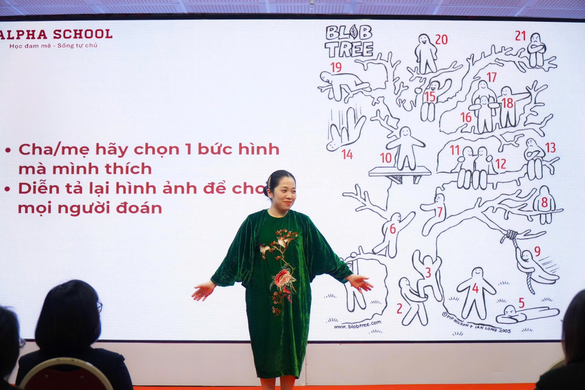 589738076 1287085320119258 4844025730373209497 n