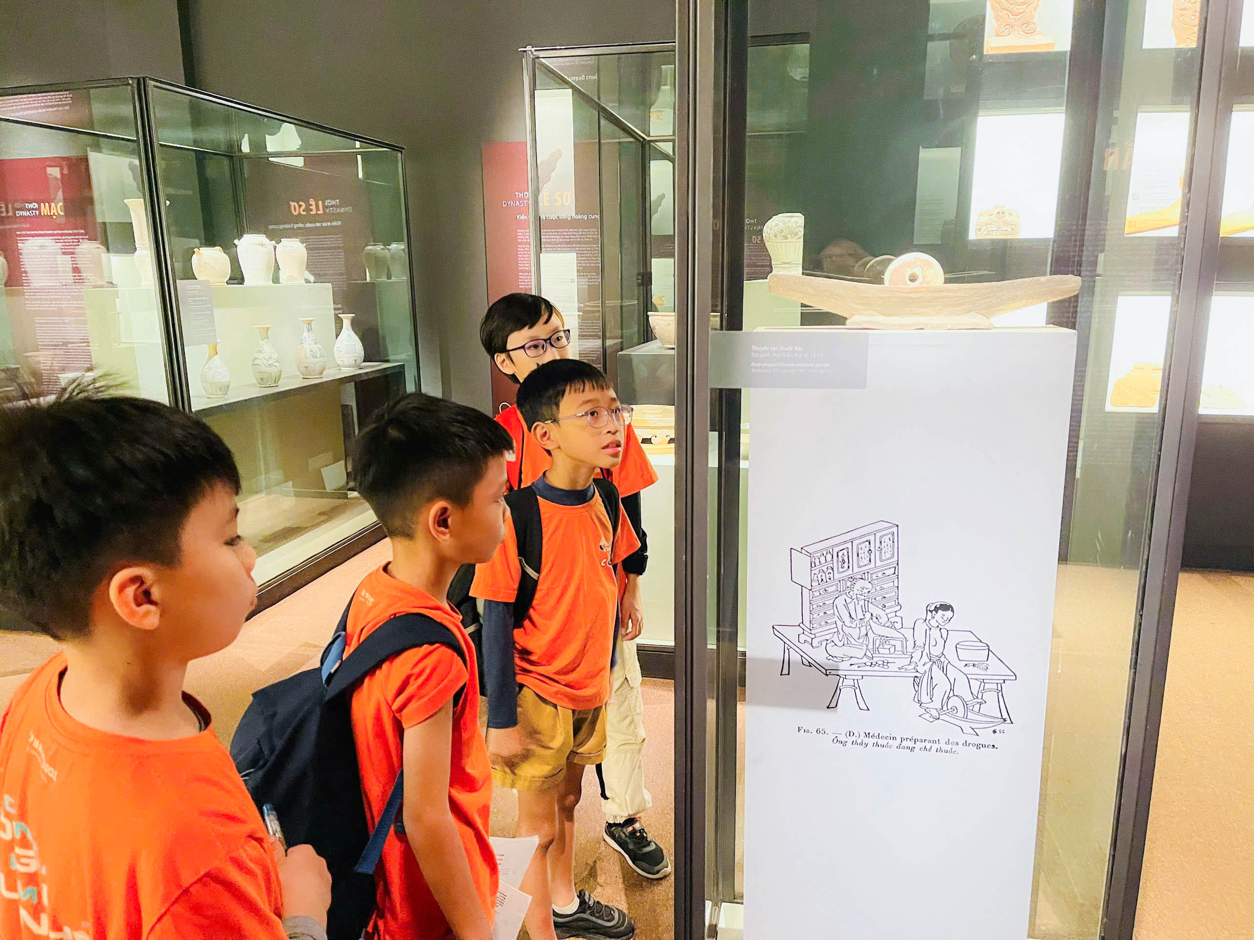 z7344325779747 ac4ae348e90ee36a87b80ddb5ab6ca29