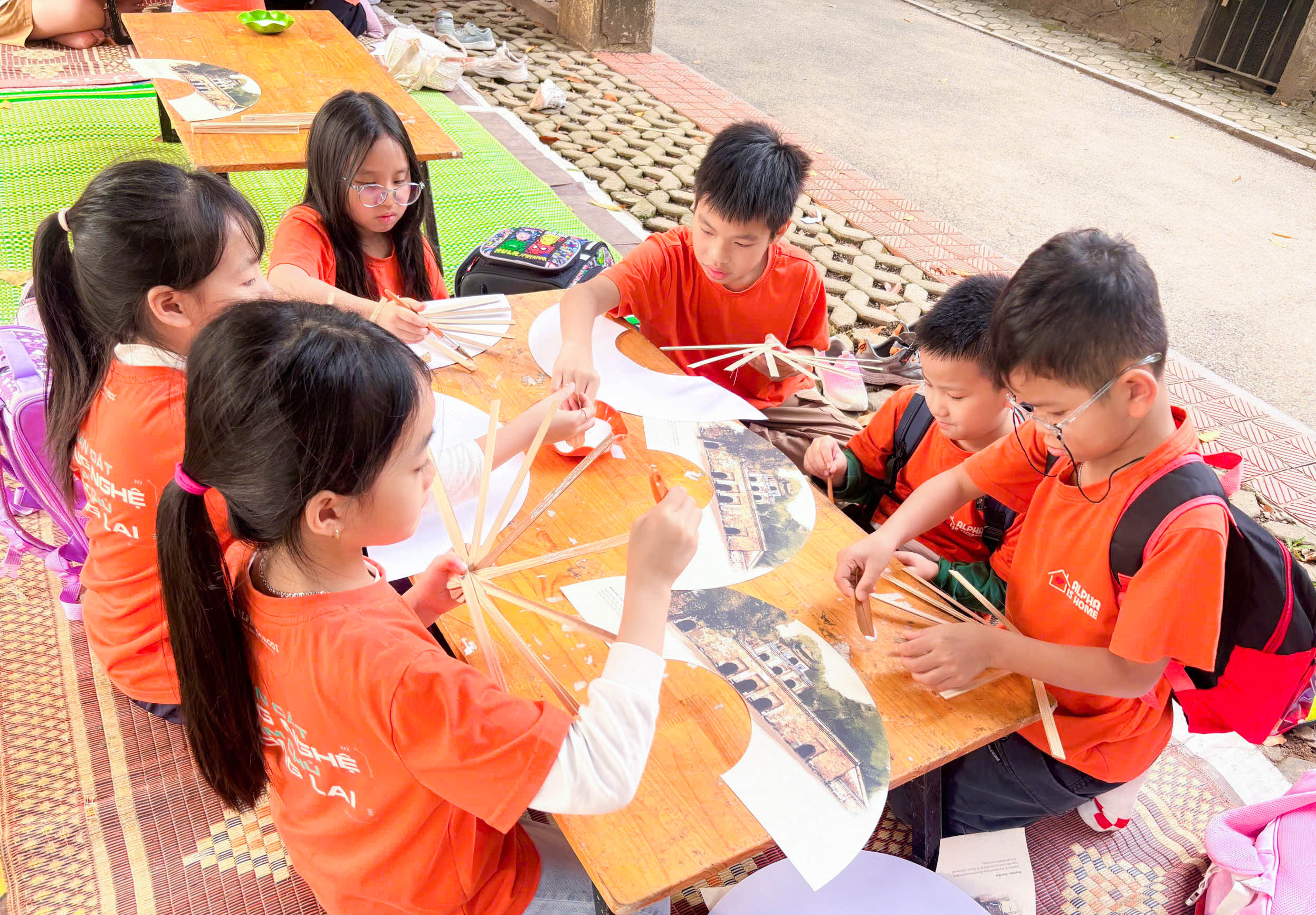 z7344366426210 129626607f52ffd8acf180af948d4940