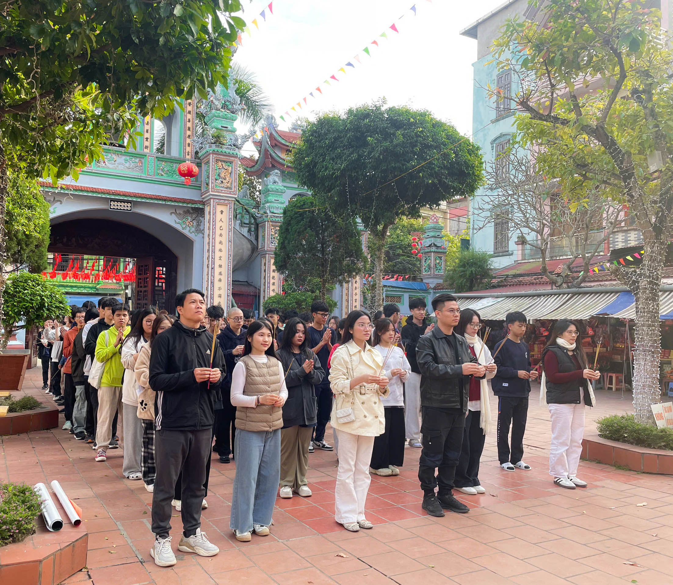 z7365094630497 e4717a8e666eb6b50735c4aebb882d0d