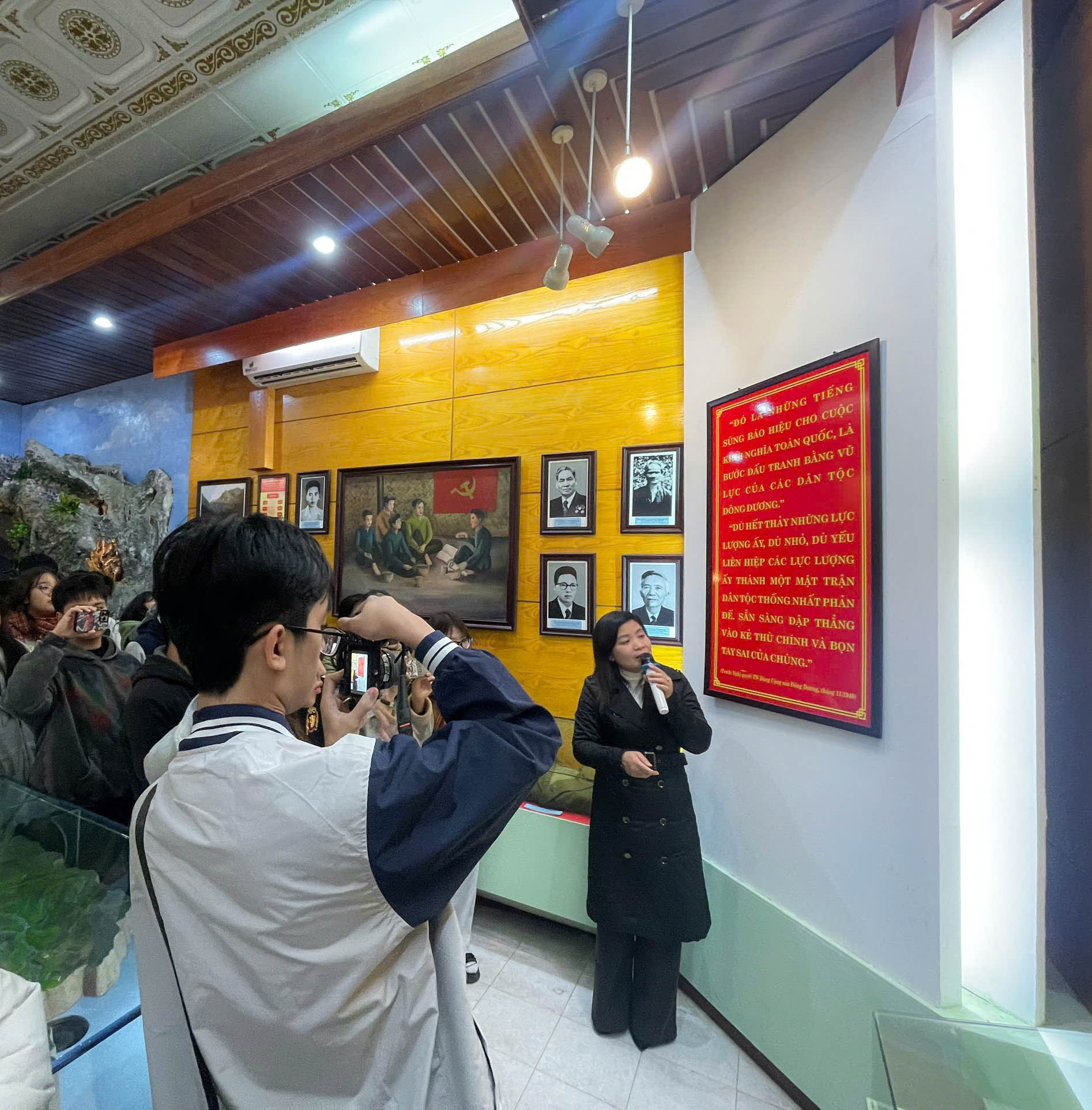 z7366208699378 a59babc41d8c75c4c4f9f7a37c39836f