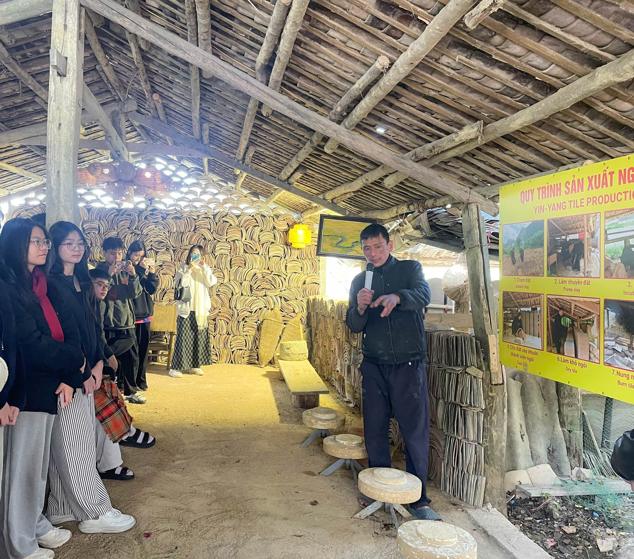 z7366454333308 32e525265c428d4edfd93116575838ed