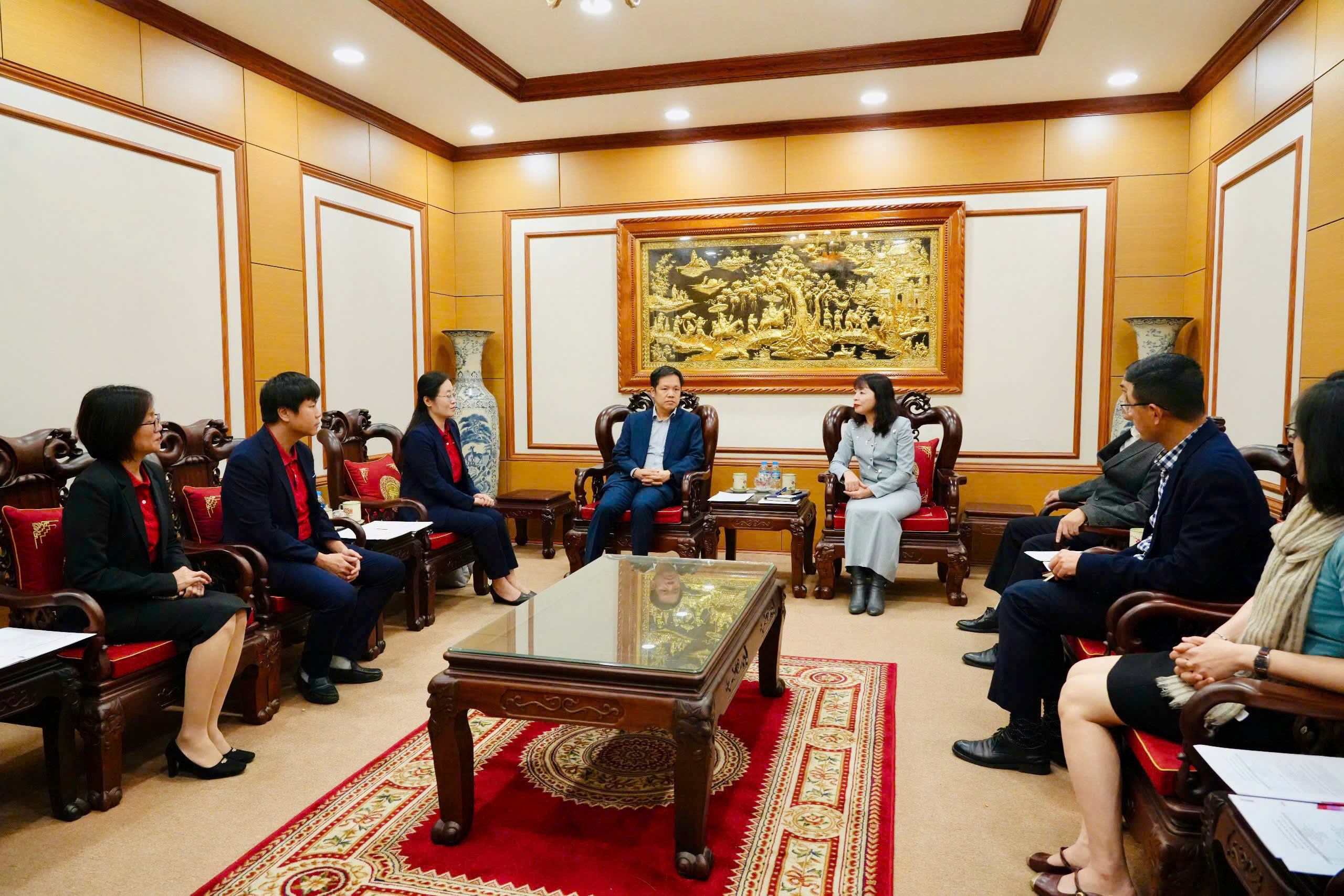 3e3fd238b0903fce66813