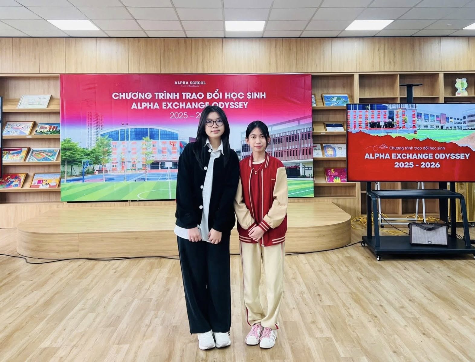 607957184 1315339830627140 7539278828672889915 n