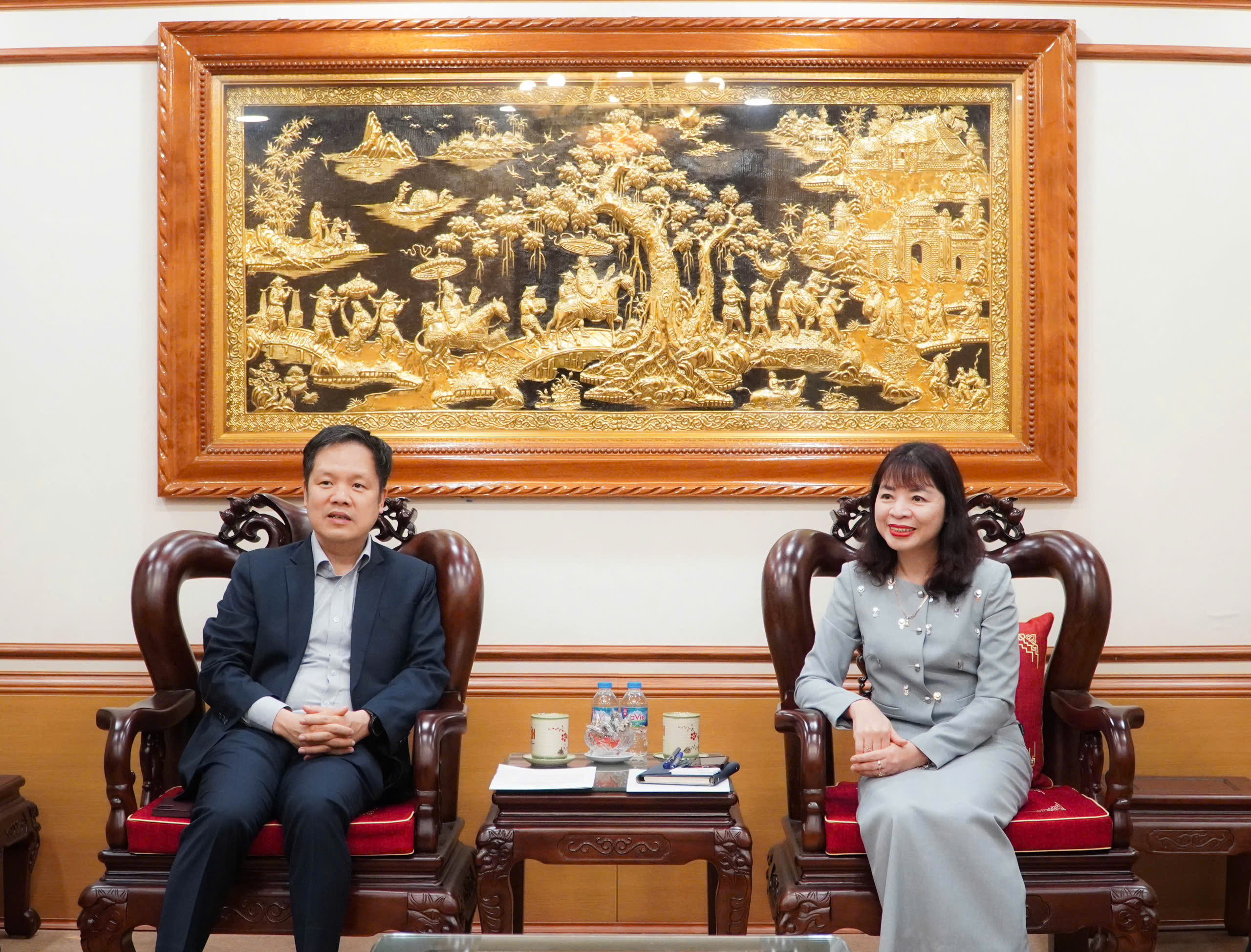 ff1a171d75b5faeba3a45