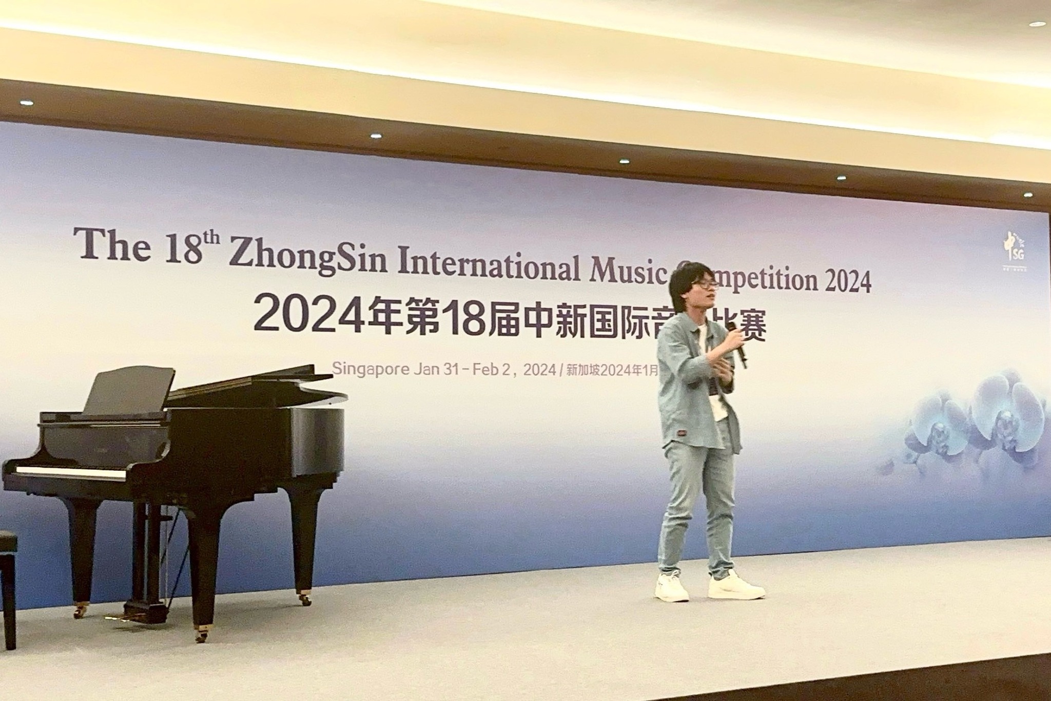 481570407 1056696086491517 3898155285986590643 n