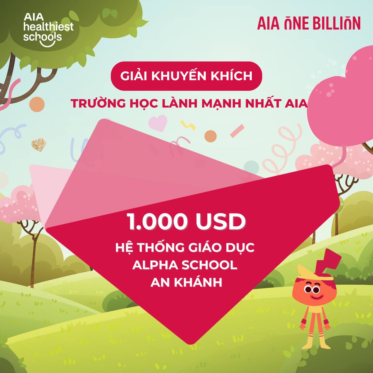 483775310 1060139816147144 3519113786924910331 n