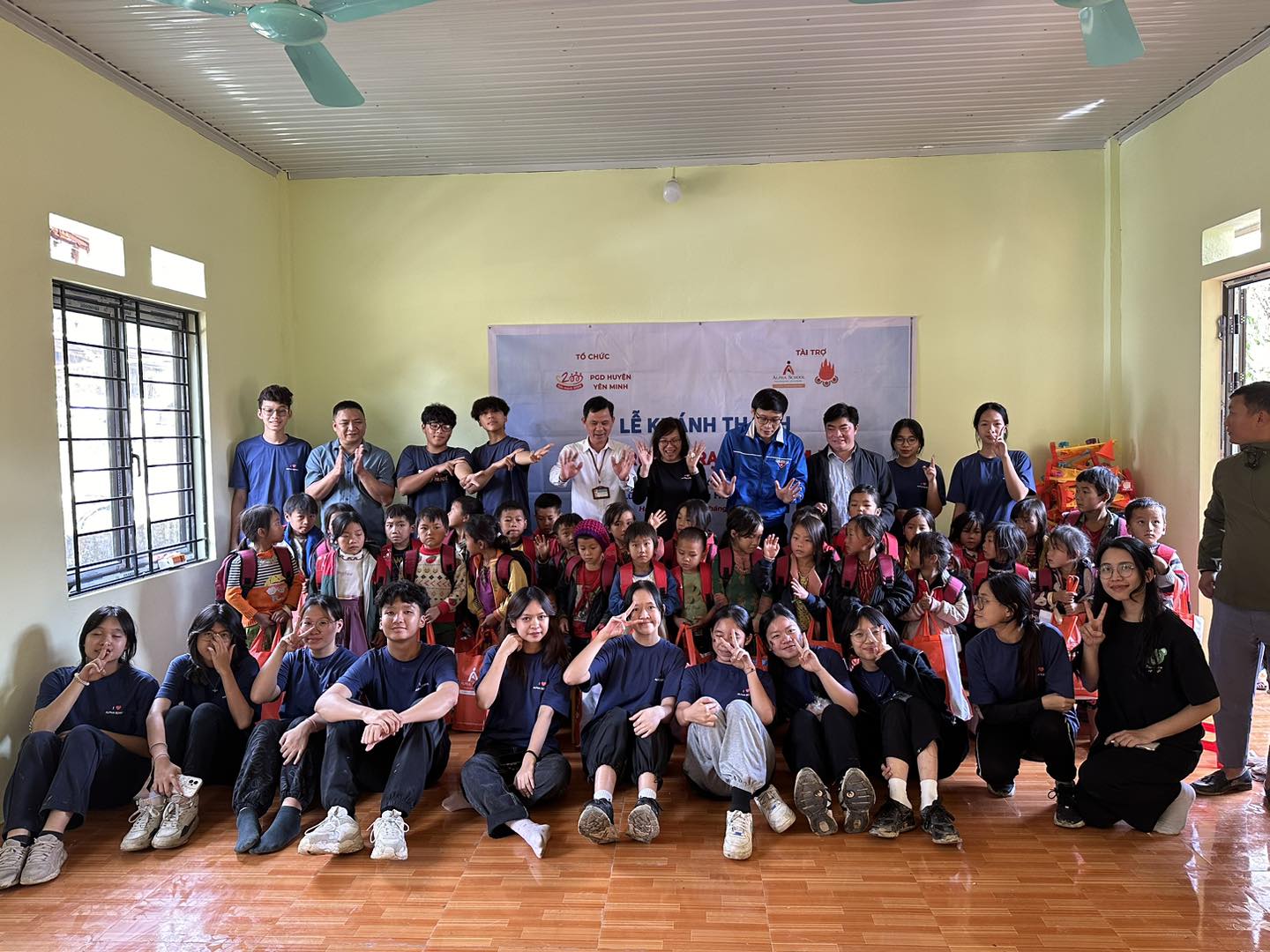 486010572 1141596718010469 1949743412348775493 n