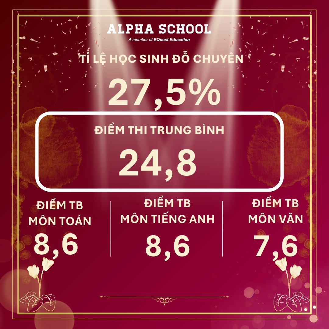 515236925 1158164789677979 9035063819215540557 n